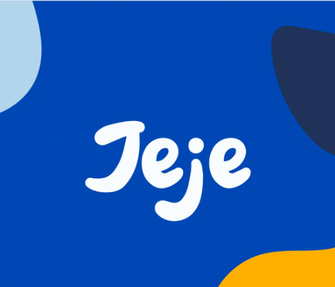 Exclusive: Jeje, MOBicure's Tool To Tackle Mental Stress In Nigeria