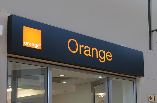 Orange Botswana Launches 5G to Boost Digital Inclusion