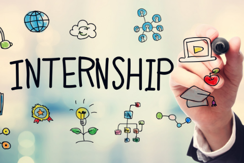 Internship; The Employment Model that’s Transforming Africa’s Labour Force