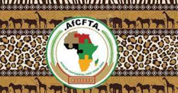 AfCFTA: Why Africa should be Every Smart Investor’s Choice Destination in 2023