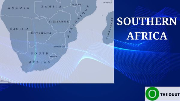 Top 4 Tech Stories from Southern Africa in 2022