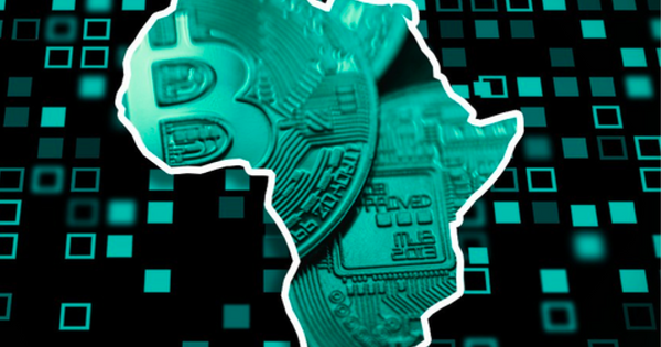 How the Africa Blockchain Center is Addressing the Talents Gap in African Blockchain Industry