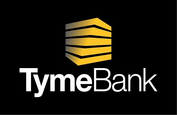 TymeBank finalizes it First Acquisition in South Africa with Retail Capital Deal