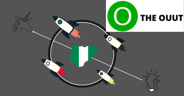 How the “NSA 2022” can restore Investors’ Confidence as Tech Startups pull out of Nigeria