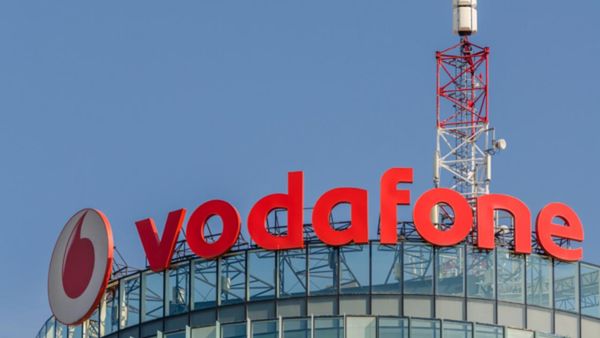 Vodafone To Support Egypt's Renewable Energy 2030 Vision