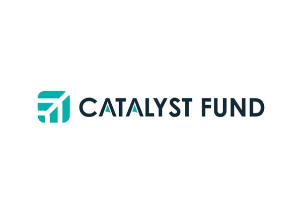 Catalyst Fund Africa Invest $2M in CimateTech Startups.