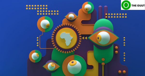 A Call for More Investments as Africa Remains Least Innovative Despite a Thriving Tech Ecosystem
