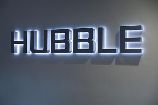 US Firm, Noodle, Acquires South African Edtech, Hubble Studios