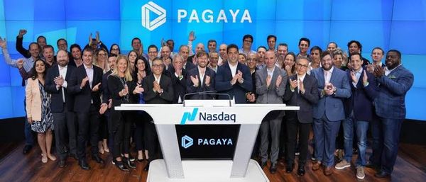 Pagaya Layoff 20% Staff To Save Annual $30M