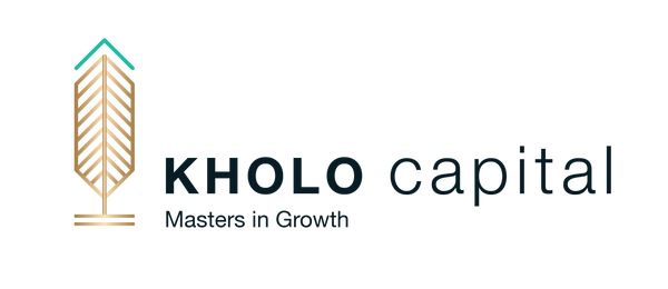 Kholo Capital Mezzanine Debt Fund I achieve first close at $47M to Expand Digital Process in South Africa