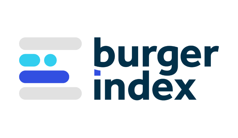 Burger Index Raises $1.3m Seed Round to expand Services in Africa