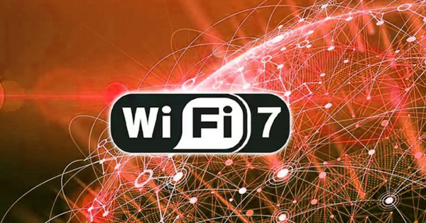 Huawei's Wi-Fi 7 set to Deepen Internet Penetration and Accelerate Shift to Wireless Connectivity in East Africa