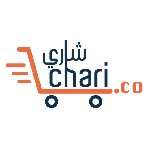 Morocco's e-commerce startup, Chari rolls out new chain of B2B stores for locals