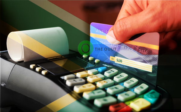 How Tech can Help Create Safer Transaction Ecosystem in South Africa