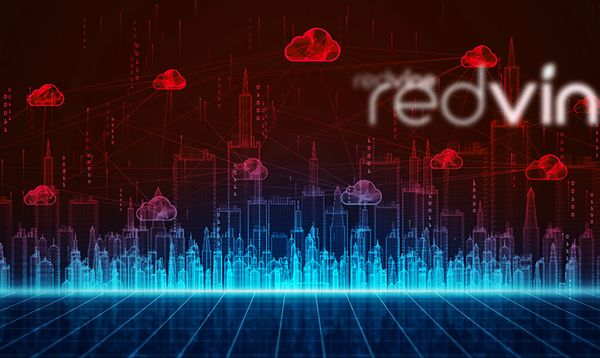 Zimbabwe’s Cloud Service Gets Massive Boost after Launch of VMware SD-WAN by Redvine