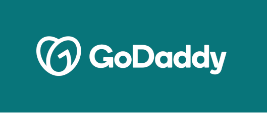 GoDaddy collaborates with Saudi Arabia's Monsha'at to empower SMES's