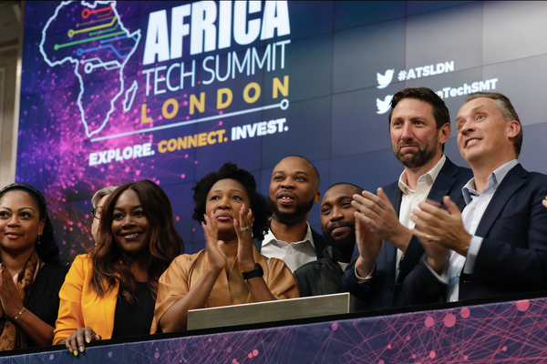 Africa Tech Summit London Announces 12 African Tech Ventures for Investment Showcase