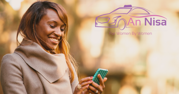 An Nisa, Kenya's Women-Only Taxi Service Platform, Records 10K Users, Eyes Saudi Expansion 