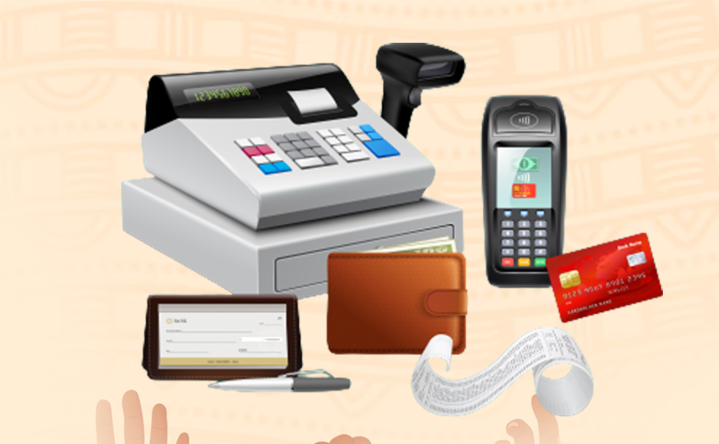 Digital Payments Reign Supreme in Africa as Mobile Transactions Surge by +22%