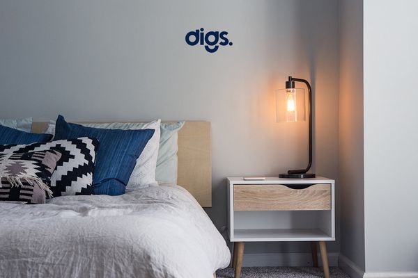 DigsConnect Secures Undisclosed Sum of Money from Intaba Capital