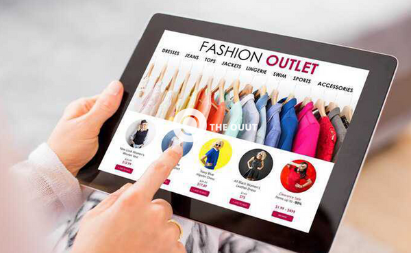 Fashion in Tech: Five Online Marketplaces in MENA