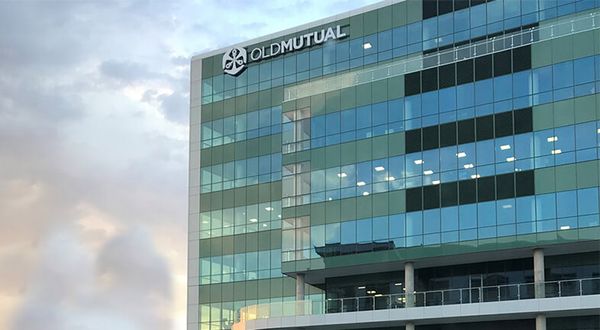 Old Mutual launches a Fintech business, Old Mutual Digital Services (ODMS)