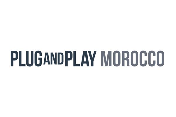 Plug and Play Reinvests On Morocco-Based B2B E-commerce Startup Chari
