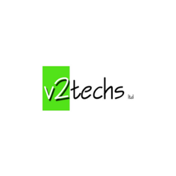 V2Techs Plans to Disrupt Power Generation using Remora Motor