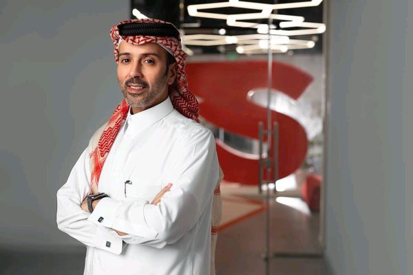 Qatar Super App Snoonu Secures $12 Million in Series B Round 