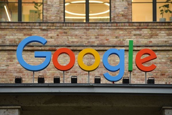 Google Startups Growth Academy Invites African Healthtech Startups To AI for Health Programme