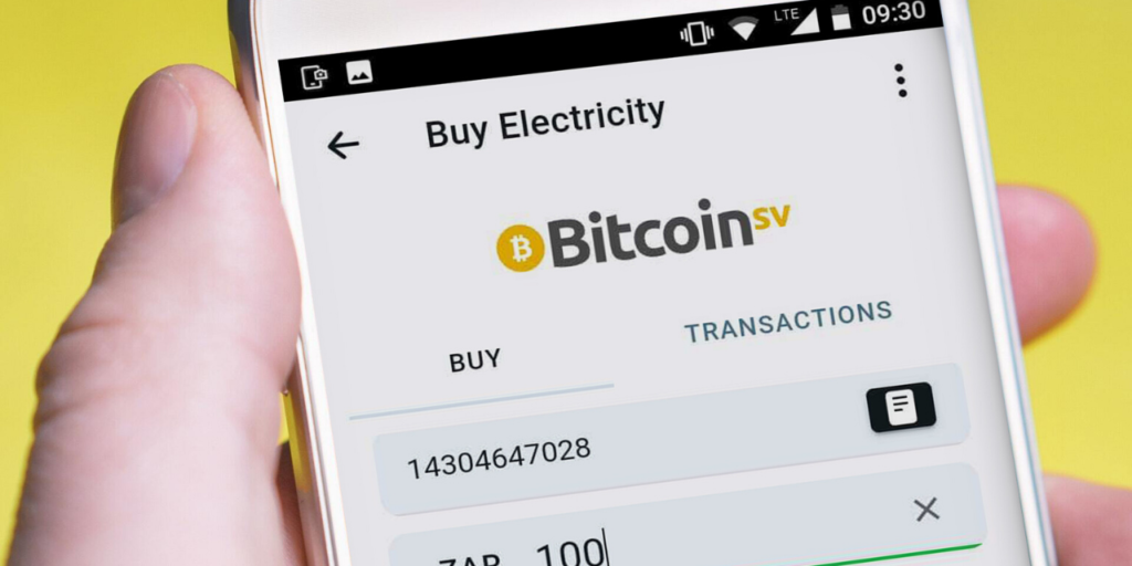 South African Fintech, Centbee rolls out new feature to enable users make essential purchases.