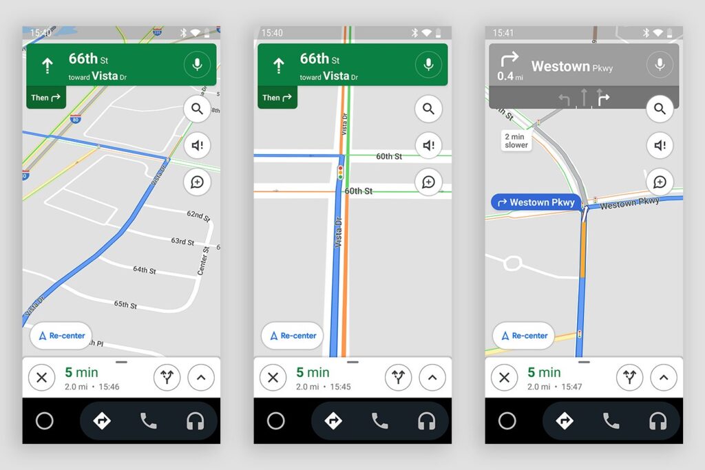 Google Maps is testing a new feature that will show users the location of traffic lights in cities. The new feature is currently available only on Android.
