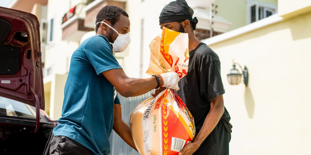 Micro Venture Capital firm, GreenTec has invested in innovative Nigerian wholesale e-commerce platform, Pricepally.  Pricepally.com is an online store that allows customers to shop bulk items with your family and friends so customers can enjoy deep discounts on the prices of food and daily needs