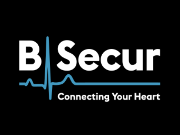 LifeQ Collaborates With B-Secur To Develop Electrocardiogram Technology ...