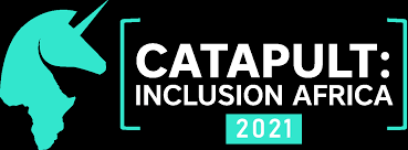 CATAPULT: Inclusion Africa announce 14 Fintech Startups to participate in 2021 edition