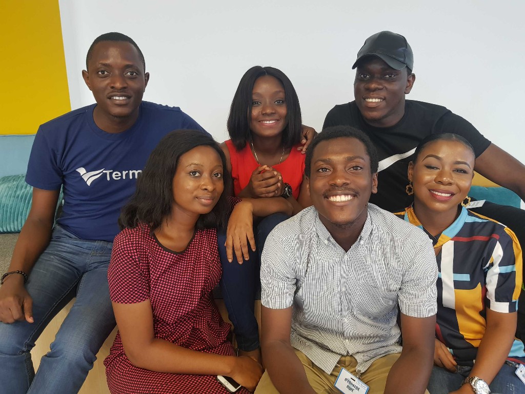 Termii expands to Ivory Coast, weeks after raising a $1.4m seed funding