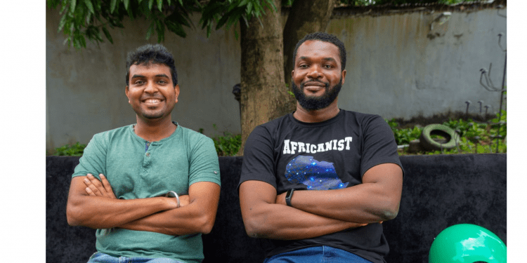 Gokada launches Super App, expands ride-hailing service to two Nigerian cities
