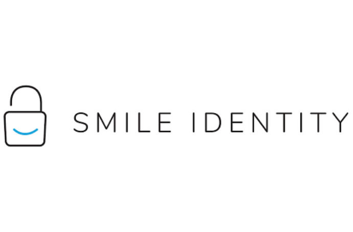 Smile Identity raises $7M Series A led Costanoa Ventures, CRE Venture Capital