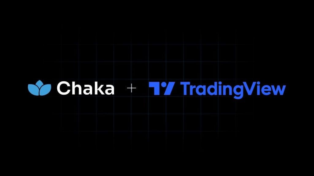 What Chaka’s partnership with TradingView mean for Africans