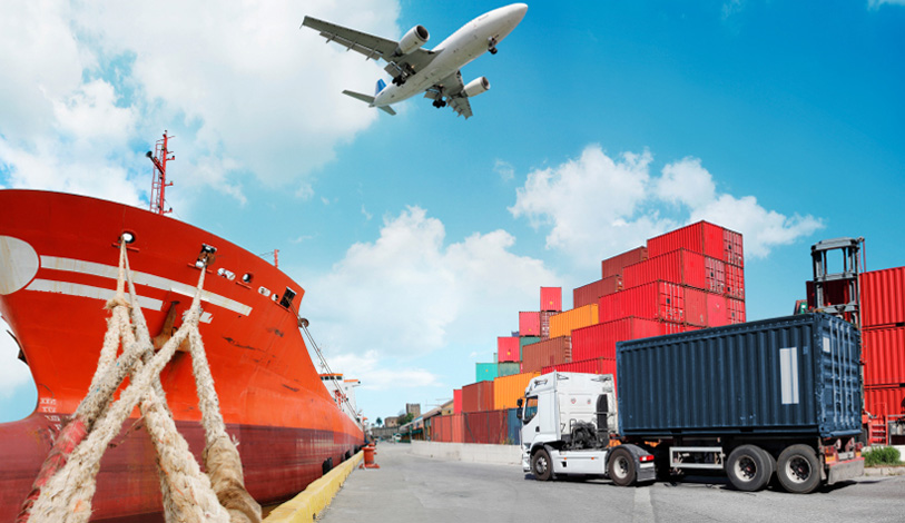 Nigeria’s digital cargo provider MVX raises $1.3 million from Kepple Africa, others
