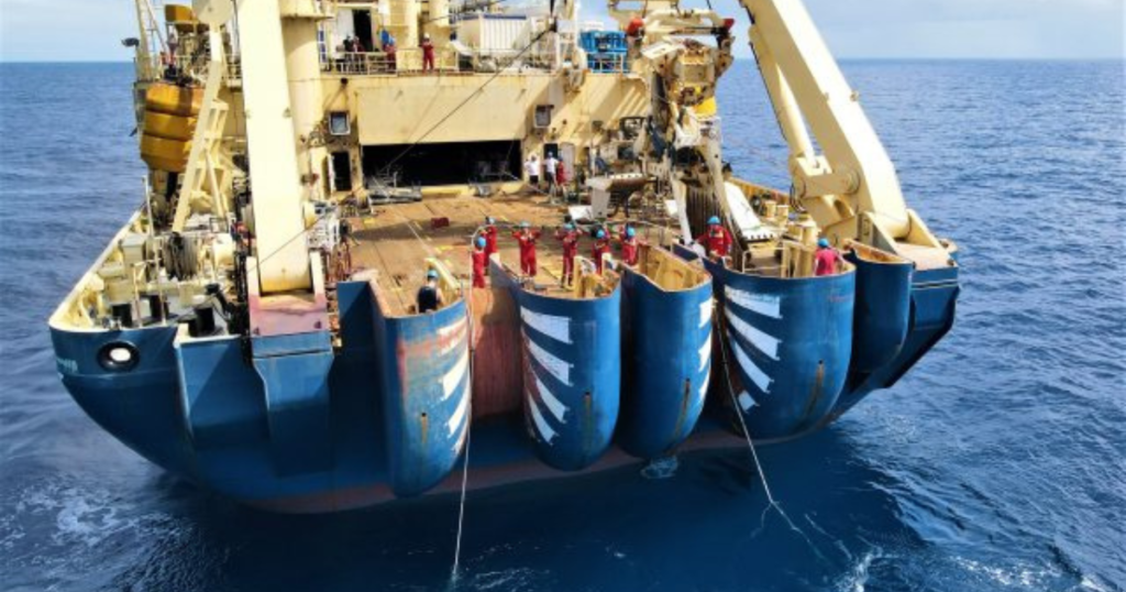Equiano-subsea-cable