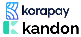 KORAPAY AND KANDON IN COURT