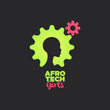 Afro Tech Girls. Source:: facebook