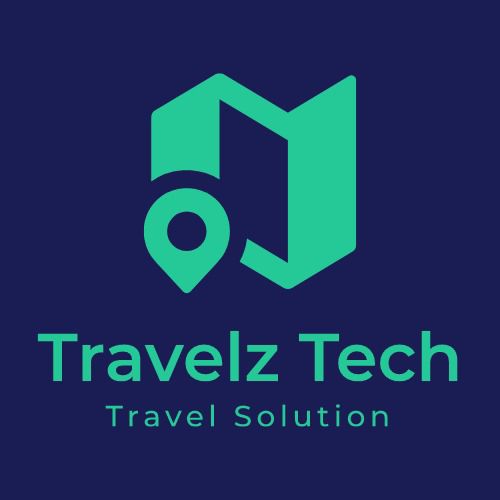 TravelzTech