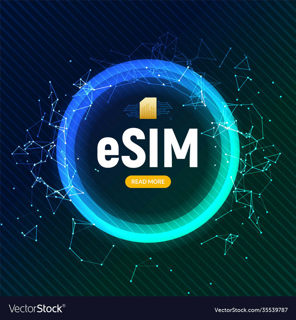 esim-adoption-is-africa-ready