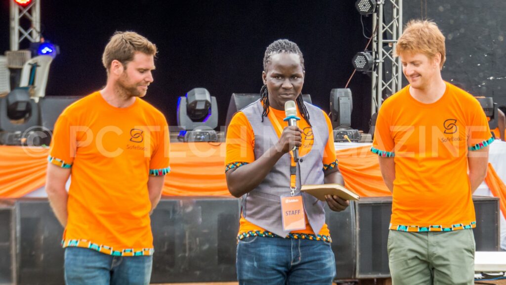 Co-founders-safeboda