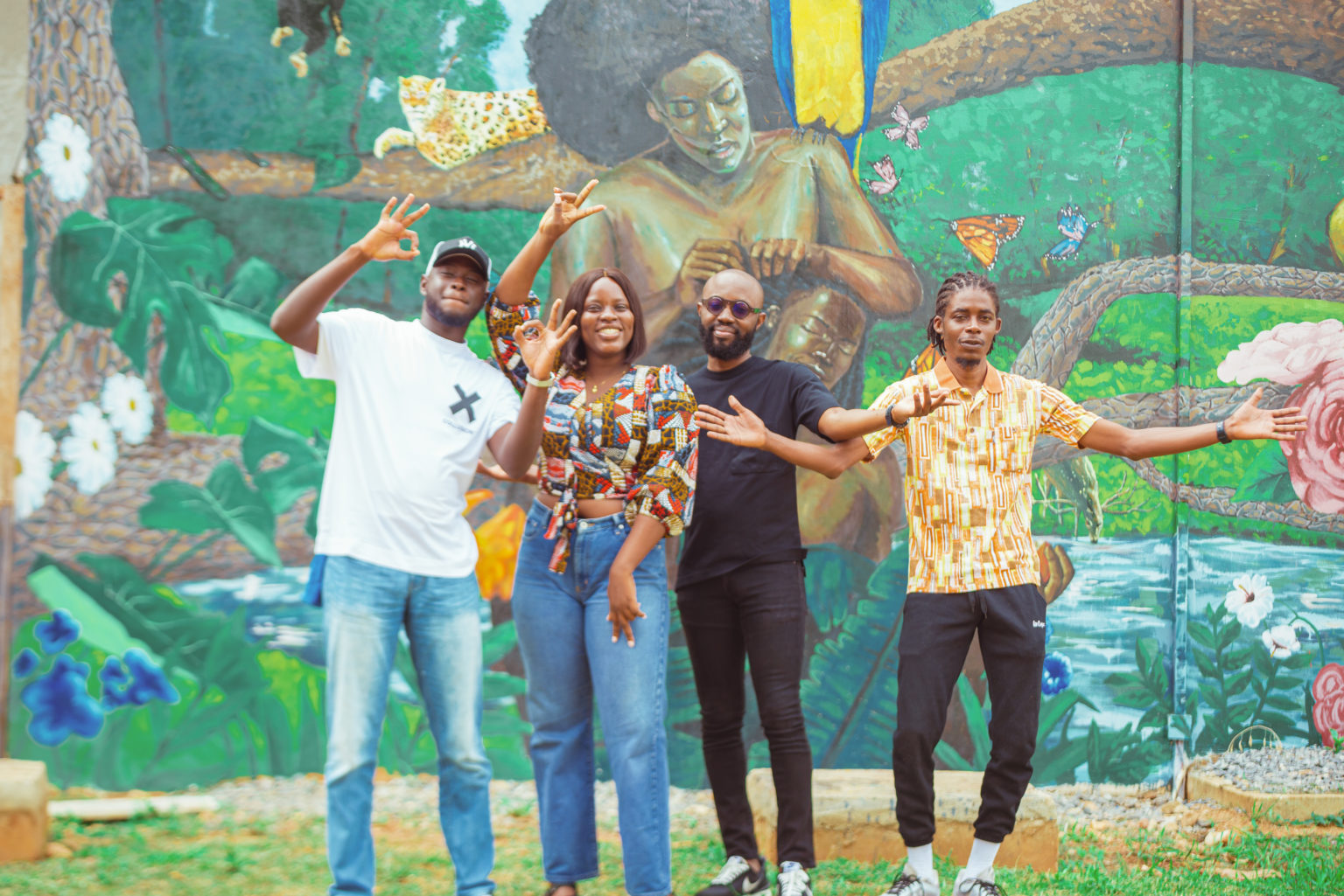 Spleet Secures $2.6 Million Seed to Scale Its Property Management ...